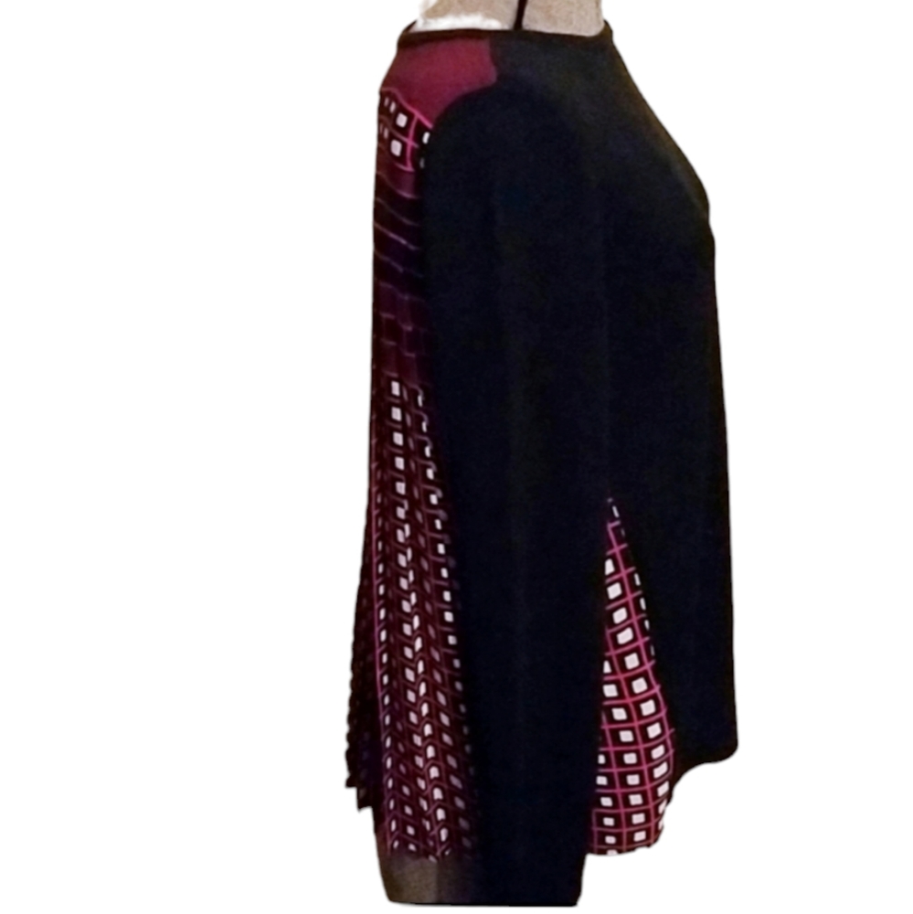 🟣 3/$25 LOFT | Blouse